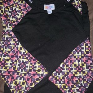 Lularoe Randy